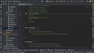 Python 507