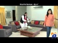 Umeed Hain-12 2014 (B-Ad Lipton)