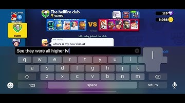 Frag pls fix matchmaking