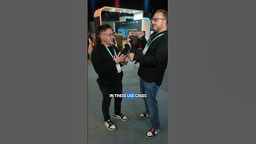 Ready for More Real-Time AI at Current?