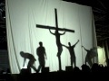 Acquire The Fire '09 - Crucifixion Skit