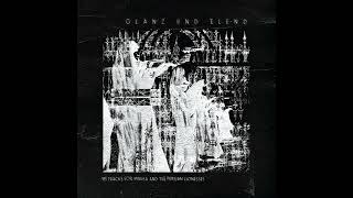 Eve Schwarz - Slaves Of Algorithm [GLANZ + ELEND]