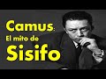 Camus: El mito de Sisifo