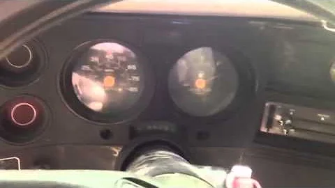 1984 CUCV forsale Charleston SC