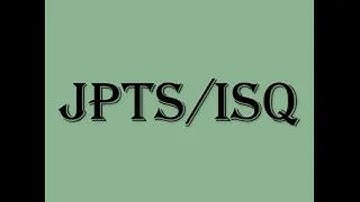 DIGITAL DISCRETE CONTROL SYSTEMS 1