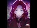 The Fateful Invitation#manhwa #editfavmanhwa #youtubeshorts #manhwareccomendation #manhwaedit #fypシ