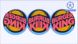 Reupload The Turbo Best Animation Logos In G Major 140