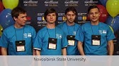 Meet All The 19 World Finals Teams Youtube Meet All The 19 World Finals Teams Youtube