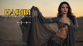 Download Lagu Ultimate Arabic DJ Party Mix 2026 ⚡ | Habibi Remix High Energy Experience MP3
