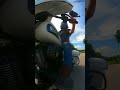 #darkhorse #indianchieftain #indian  #motorcycle #gopromax
