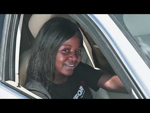 Gotell Urban Found The One Official Music Video 