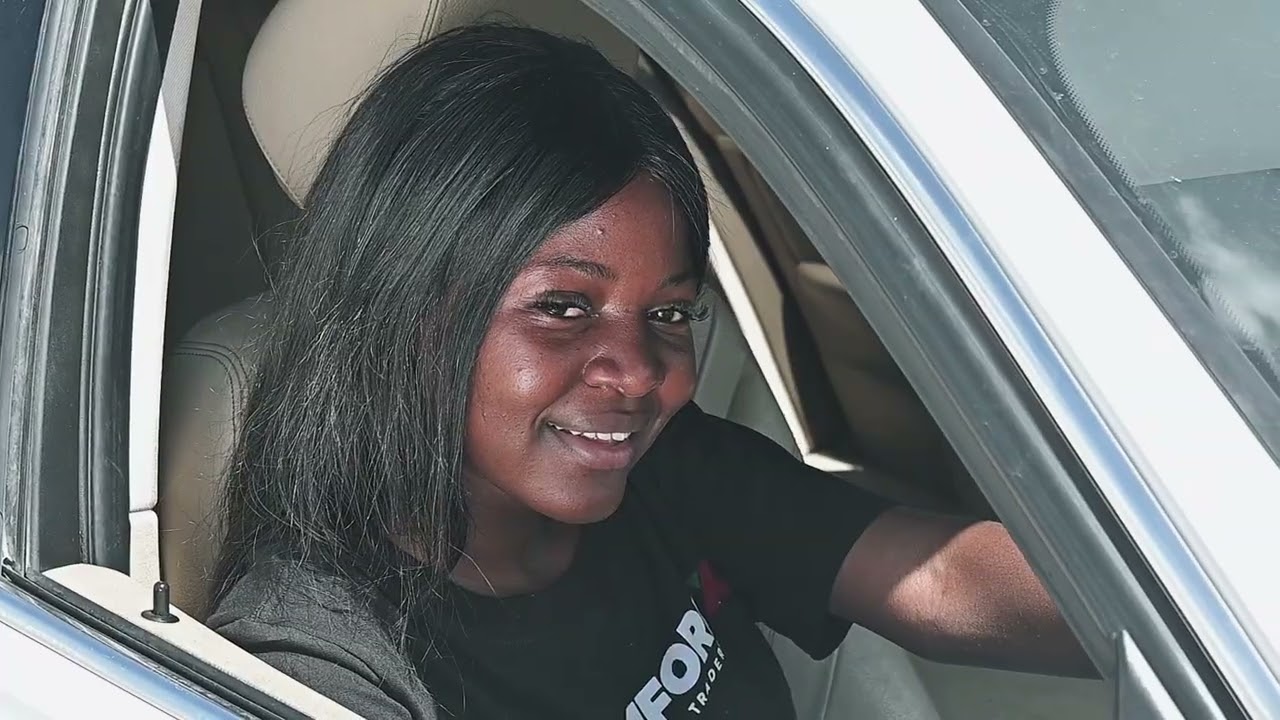 Gotell & Urban - Found The One (Official Music Video)