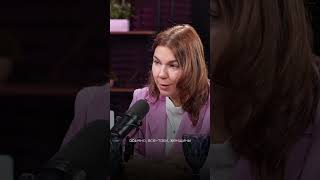Современная ЖЕНЩИНА - это ГЛАВА СЕМЬИ!