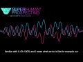Superhuman Live ⏺️ #ColdCalling Recording | Team Based Escape Adventures for Education | SDR Lori