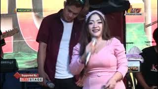 Lagu Terhangat 2022 Khianat cinta Voc. Eva Meliana ( BP3 )