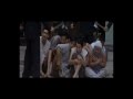 Fun.: We Are Young ft. Janelle Monáe [OFFICIAL VIDEO] HD