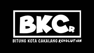 NGANA LE SO LAENG COCOLENSE FT BIKOLA'R2019