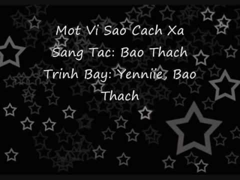 Sang Thach Photo 22