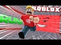 Its the impossiwall roblox