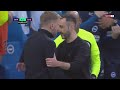 Fiasko gegen Ex-Klub | Brighton & Hove Albion - FC Chelsea | Highlights - Premier League 2022/23