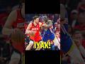 Pina-iyak! ni Sengun ang Warriors