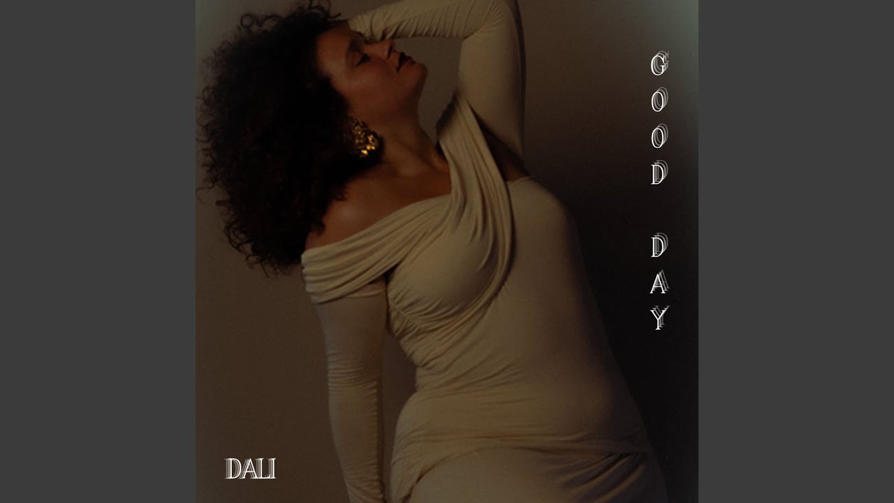 G O O D D A Y