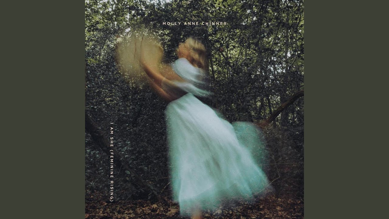 Watch Light Codes on YouTube Watch Light Codes on YouTube