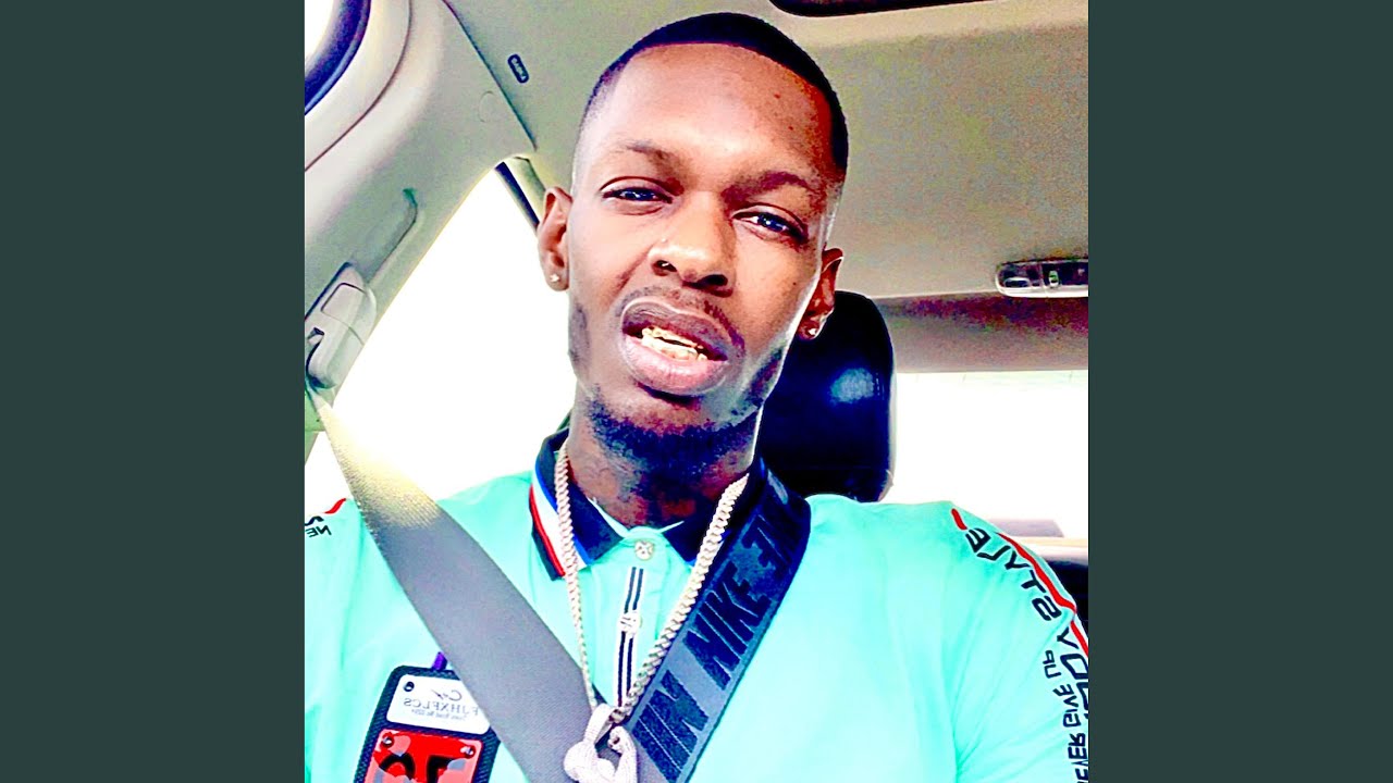 Guarda Mee Timee su YouTube Guarda Mee Timee su YouTube