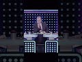الاسد