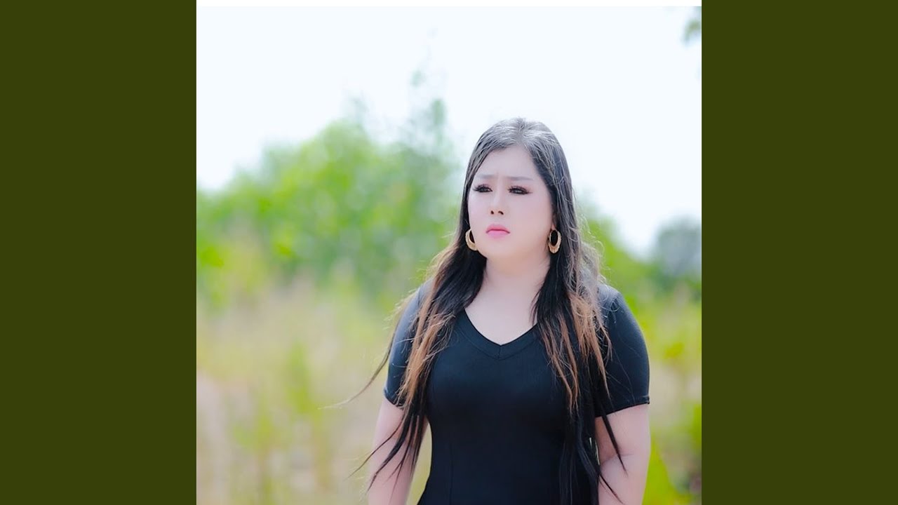 Khwv Tsis Nco Khuv Xim Lub Zog