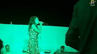 mahi re mahi re tere bina main toh adhura raha arkestra song || arkestra song 2018 new