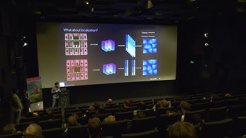 Near-Zero Defects: Visual Anomaly Detection on Edge Devices - Rajesh Gangireddy & Ashwin Vaidya