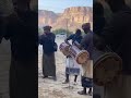 شرح حضرمي مزمار شرح حضرمي مزمار