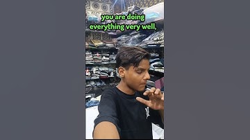 #02 how to script or plan a mini vlog#trending#masteryinminivlog#minivlog #trending #Chanchal saini😔