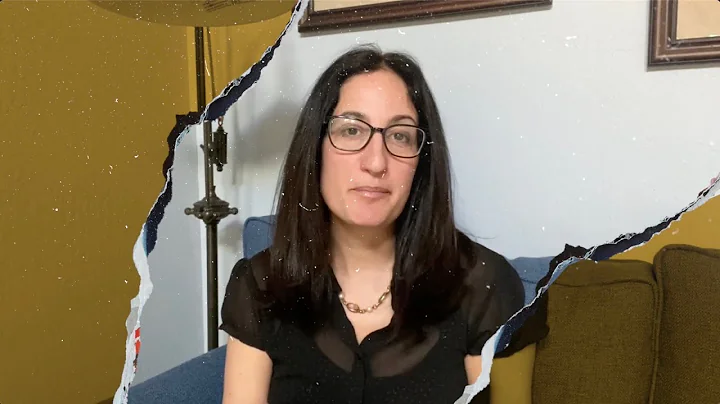 Pamela Garfield-Jaeger, The Truthful Therapist on ...