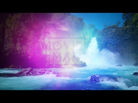 MÚSICA PARA DORMIR BEM, RELAXAR E ORAR - Fundo Musical - Noite de Sono Tranquila - Sons Da Natureza