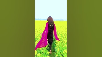 Tujhe dekha to ye jana Sanam ||love status #shortvideo #youtubeshort #song #music #love #viralvideo