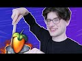 Les BASES de FL STUDIO 🔥 | Tutoriel Instru Débutant