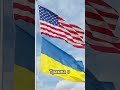 😮Послушайте, что задумал Китай #shorts