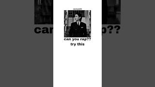 Cypher Pt.2 Bts Raplinerequested