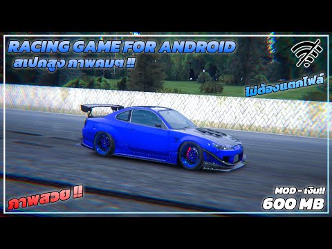 ผลสลากกินแบ่งรัฐบาล วันที่ 1 พย. 2567