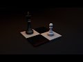 [RU] Играем на lichess.org и chess.com. Просто блиц и общение.