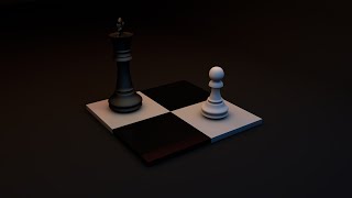 [RU] Играем на lichess.org и chess.com. Просто блиц и общение.