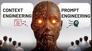Prompt Engineering versus Context Engineering: de waarheid