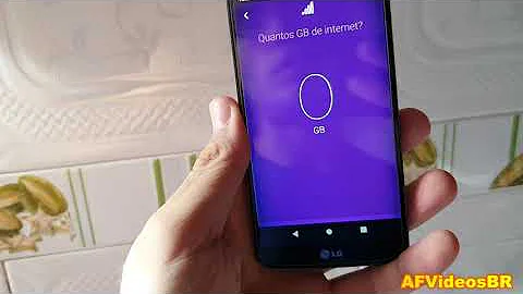 Qual o código do Vivo Easy?