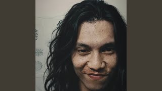 Terlalu Cepat