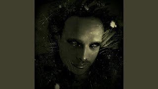 Cassandra