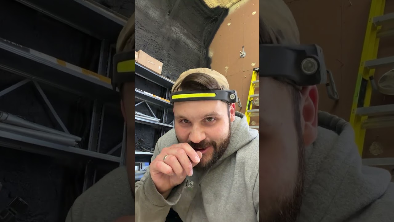 What the c7 corvette needed