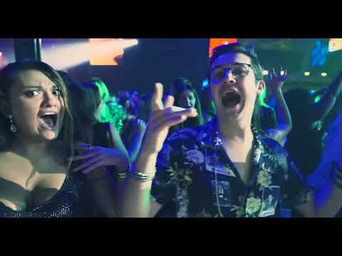 Aftermovie - Papi Chulo Indoor Festival