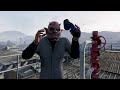 GTA V Mission 34 Blitz Play 1080p 60Fps Ultra Settings Rockstargames Pcgameplay Gta5 
